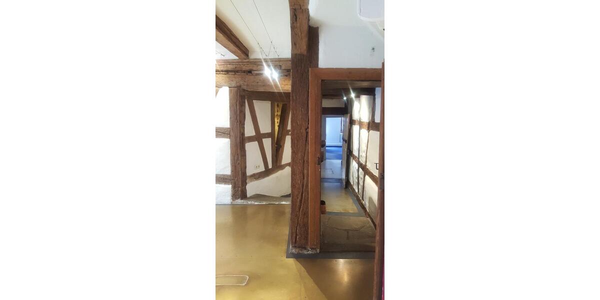 Gewerbeobjekt Nürtingen - 570&euro; | Angebot:26194833