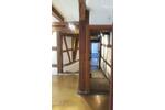 Gewerbeobjekt Nürtingen - 570&euro; | Angebot:26194833