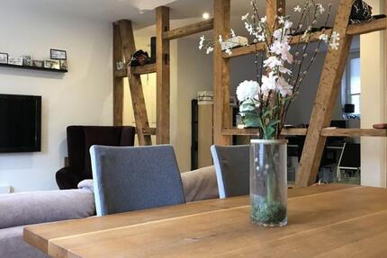 Wohnung Bietigheim-Bissingen Bissingen - 3 Zimmer, 89 m&sup2;, 1.450&euro; | Angebot:25396861