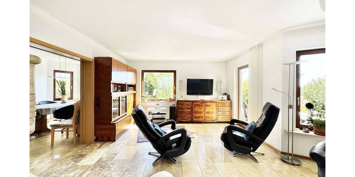 Reihenendhaus Stuttgart Vaihingen - 7 Zimmer, 171 m&sup2;, 1.075.000&euro; | Angebot:26455130