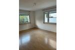 Erdgeschoßwohnung Pforzheim Büchenbronn - 3 Zimmer, 72 m&sup2;, 865&euro; | Angebot:24826920