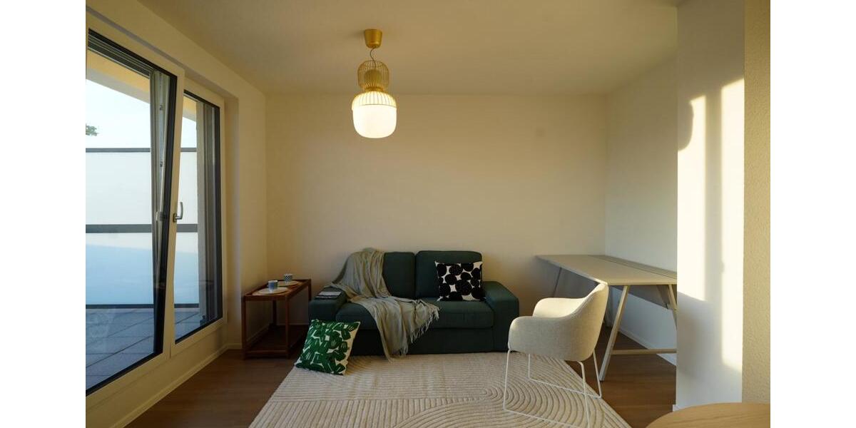 Einfamilienhaus Sindelfingen Darmsheim - 2.5 Zimmer, 78 m&sup2;, 1.840&euro; | Angebot:27609918
