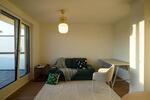 Einfamilienhaus Sindelfingen Darmsheim - 2.5 Zimmer, 78 m&sup2;, 1.840&euro; | Angebot:27609918