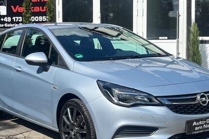 Opel Astra 149.500 km 7.390 &euro; Esslingen 73728