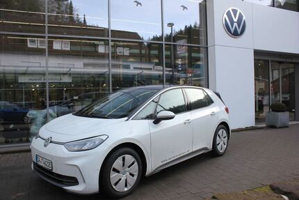 VW ID.3