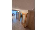 Erdgeschoßwohnung Aichwald - 4 Zimmer, 89 m&sup2;, 350.000&euro; | Angebot:26536590