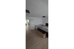 Reihenhaus Fellbach - 5 Zimmer, 127 m&sup2;, 675.000&euro; | Angebot:26961256