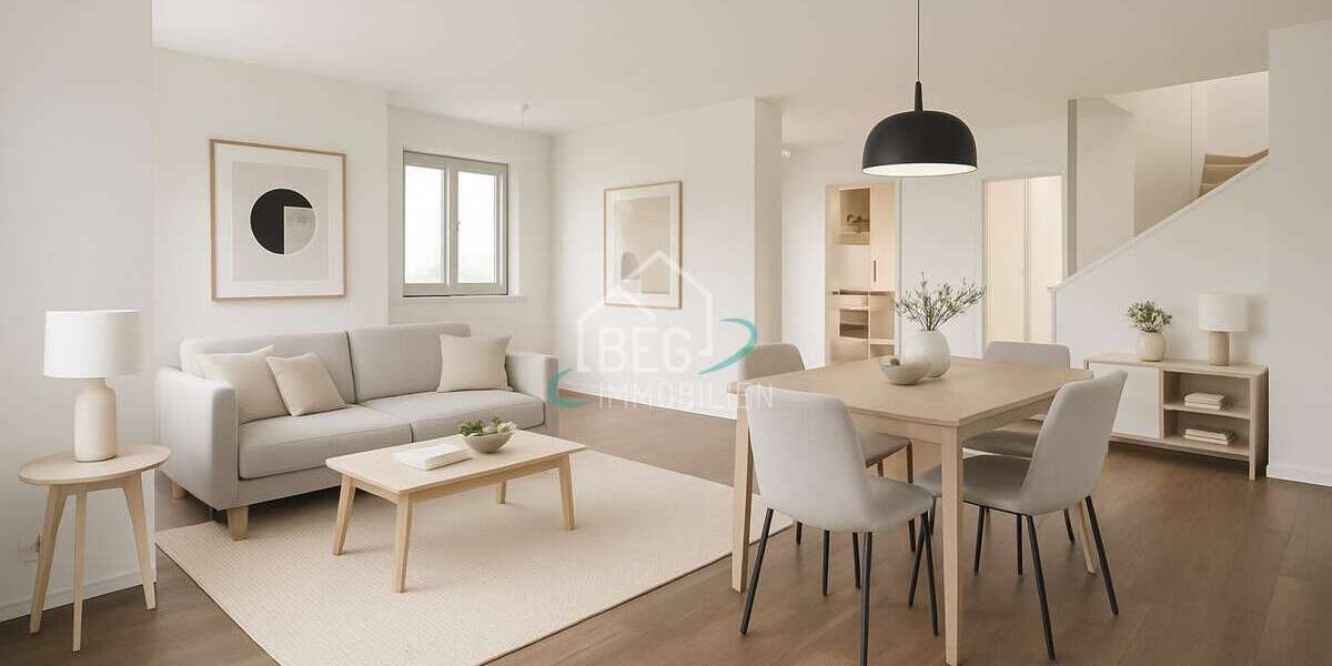 Haus zum Kaufen in Waiblingen 699.000 € 143 m² 4.5 zimmer