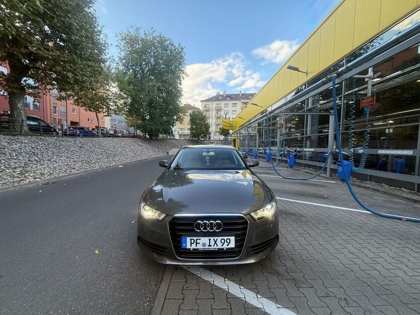 A6