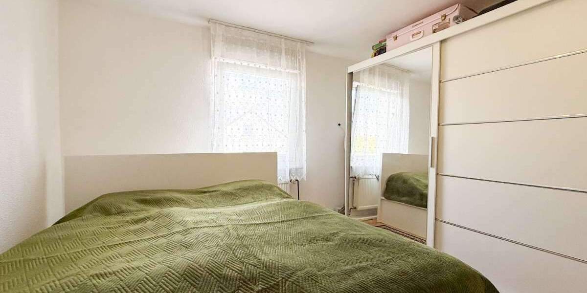 Mehrfamilienhaus, Wohnhaus Sindelfingen Maichingen - 1 Zimmer, 228 m&sup2;, 849.000&euro; | Angebot:25769435