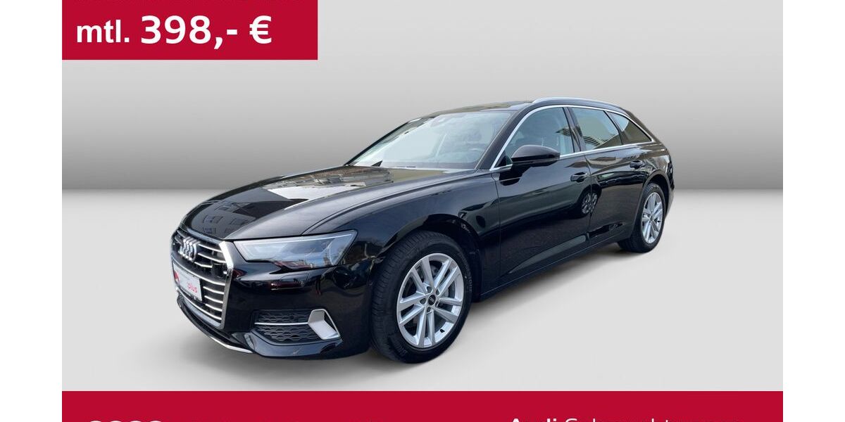 Audi A6 93.151 km 32.930 &euro; Fellbach 70734