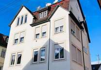 Wohnung zum Kaufen in stuttgart 349.900 € 73 m²