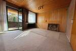 Reihenendhaus Ehningen - 4 Zimmer, 120 m&sup2;, 450.000&euro; | Angebot:25724146
