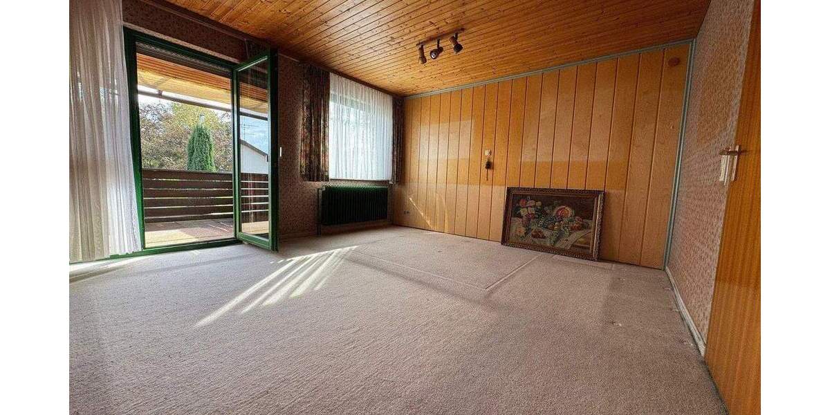 Reihenendhaus Ehningen - 4 Zimmer, 120 m&sup2;, 479.000&euro; | Angebot:25724146