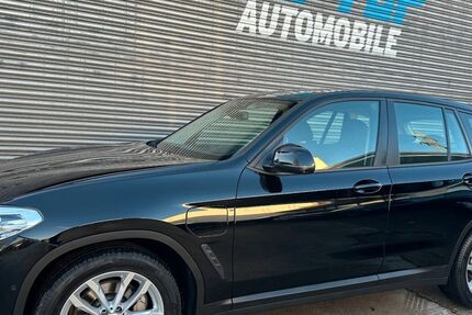 BMW X3 68.710 km 31.700 &euro; Sindelfingen 71065