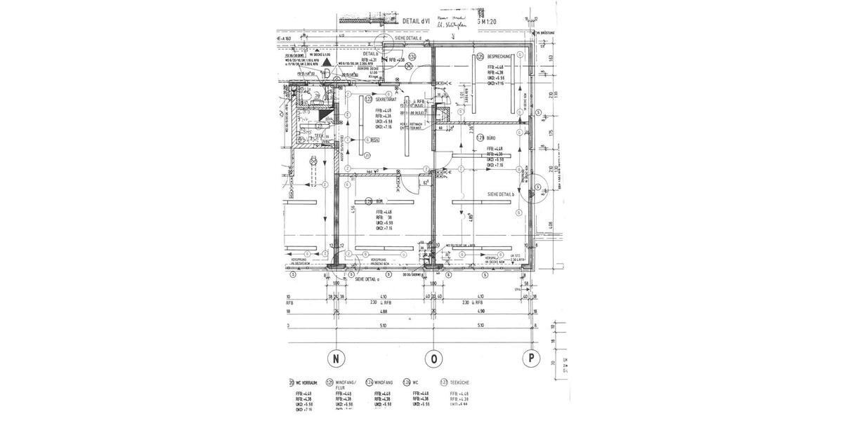 Gewerbeobjekt Freiberg am Neckar - 1.176&euro; | Angebot:25085551