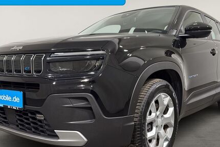 Jeep Avenger 21.990 km 20.990 &euro; Reutlingen 72762