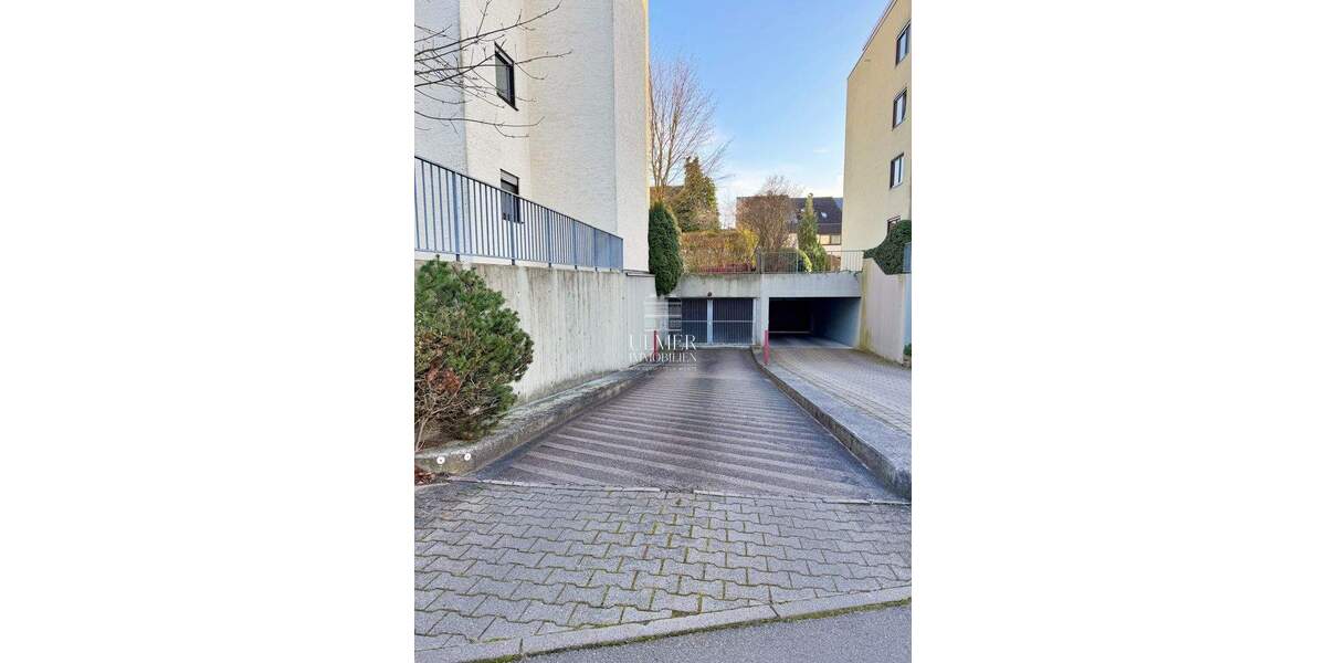 Etagenwohnung Böblingen Dagersheim - 4 Zimmer, 94 m&sup2;, 399.000&euro; | Angebot:24830681