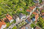Doppelhaushälfte Stuttgart Hedelfingen - 6 Zimmer, 206 m&sup2;, 1.099.000&euro; | Angebot:26916782