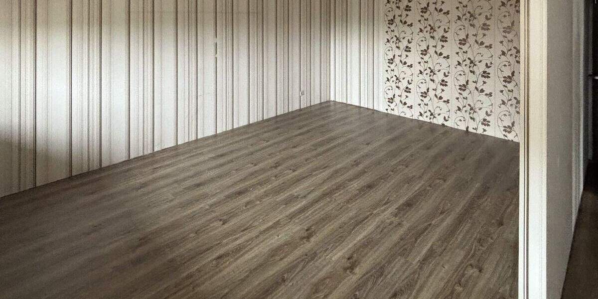 Etagenwohnung Ditzingen Hirschlanden - 3 Zimmer, 78 m&sup2;, 229.000&euro; | Angebot:25139620