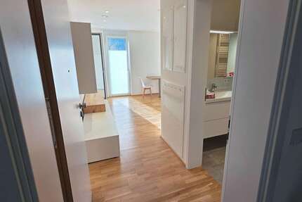 Wohnung Nagold - 2.5 Zimmer, 45 m&sup2;, 230.000&euro; | Angebot:26151415