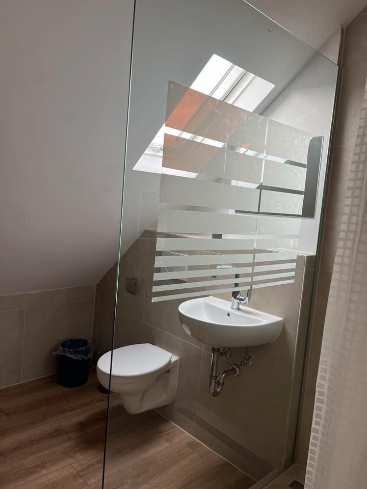 Zimmer zu vermieten in Schönaich
