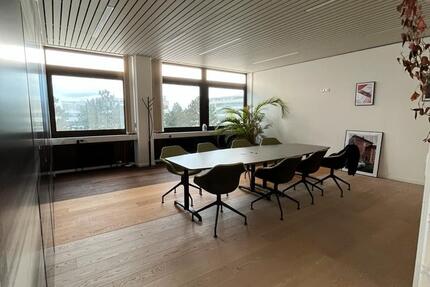 Gewerbeobjekt Ostfildern - 1.650&euro; | Angebot:24441490