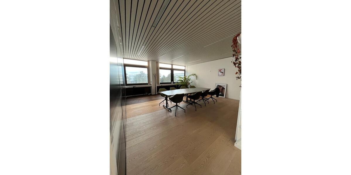 Gewerbeobjekt Ostfildern - 1.650&euro; | Angebot:24441490