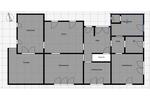 Einfamilienhaus Aidlingen - 7 Zimmer, 150 m&sup2;, 1.800&euro; | Angebot:27618934