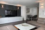 Erdgeschoßwohnung Wendlingen am Neckar - 3.5 Zimmer, 81 m&sup2;, 440.000&euro; | Angebot:26253260