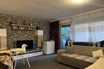 Etagenwohnung Asperg - 3 Zimmer, 80 m&sup2;, 225.000&euro; | Angebot:26093768