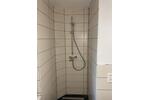 Dachgeschoßwohnung Ludwigsburg Eglosheim - 1 Zimmer, 42 m&sup2;, 900&euro; | Angebot:27604949
