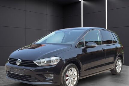 VW Golf 92.000 km 8.990 &euro; Ehningen 71139