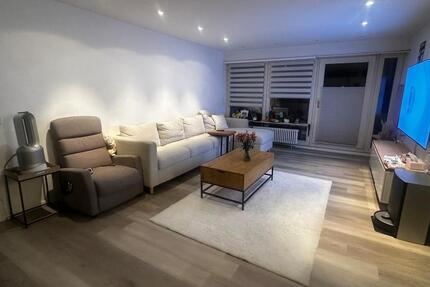 Wohnung Böblingen - 3.5 Zimmer, 86 m&sup2;, 385.000&euro; | Angebot:25516784