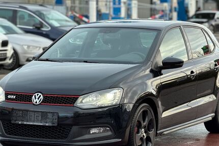 VW Polo 193.779 km 7.999 &euro; Schwieberdingen 71701