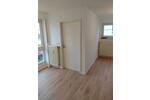 Etagenwohnung Sindelfingen Darmsheim - 2 Zimmer, 50 m&sup2;, 1.100&euro; | Angebot:24350437