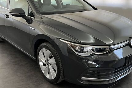 VW Golf 157.000 km 18.390 &euro; Metzingen 72555
