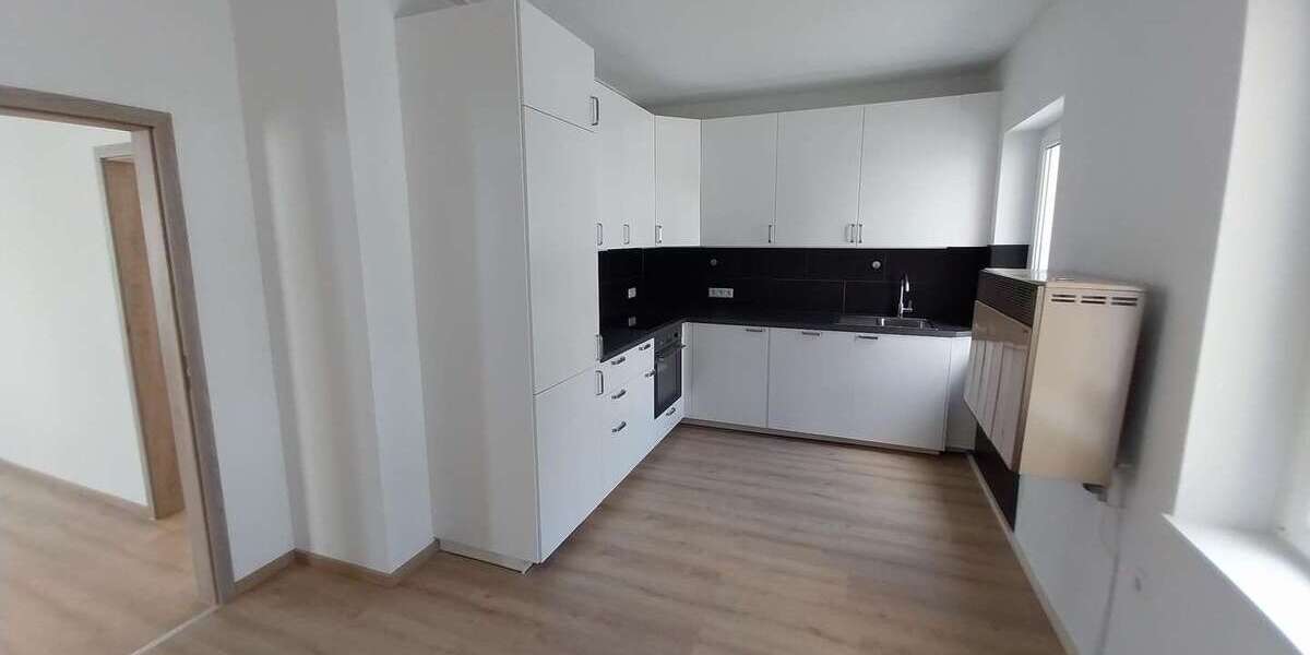 Etagenwohnung Stuttgart Rosenberg - 2 Zimmer, 65 m&sup2;, 1.080&euro; | Angebot:27125642