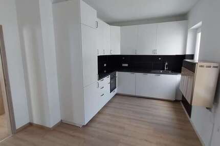 Wohnung Stuttgart Rosenberg - 2 Zimmer, 65 m&sup2;, 1.080&euro; | Angebot:27125642