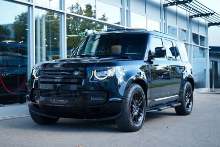 Land Rover Defender 18.650 km 84.990 € Rottenburg am Neckar 72108