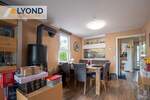 Reihenmittelhaus Ostfildern / Nellingen Nellingen - 5 Zimmer, 108 m&sup2;, 550.000&euro; | Angebot:25687804