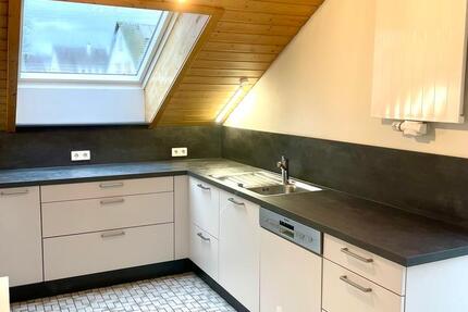 Wohnung Ammerbuch - 3 Zimmer, 85 m&sup2;, 1.050&euro; | Angebot:25264212