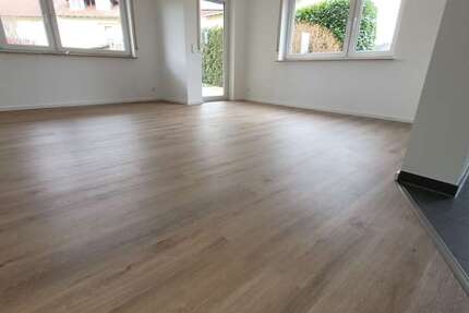 Wohnung Pforzheim / Büchenbronn Büchenbronn - 3 Zimmer, 83 m&sup2;, 935&euro; | Angebot:26641509