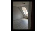 Dachgeschoßwohnung Steinenbronn - 2 Zimmer, 49 m&sup2;, 940&euro; | Angebot:26351333