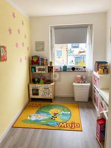 PLATZ ZUM LEBEN  IDEAL FÜR FAMILIEN - Reihenhaus Reutlingen Orschel-Hagen | Angebot:26972709