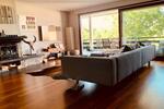 Doppelhaushälfte Esslingen am Neckar Hegensberg - 6.5 Zimmer, 225 m&sup2;, 1.250.000&euro; | Angebot:27085377