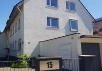 Urbanes Wohnen in S-Degerloch - Attraktive 3 Zimmer-Wohnung mit Balkon!