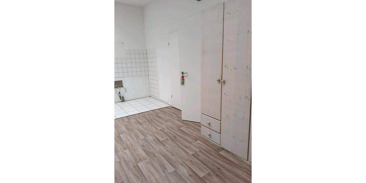 Erdgeschoßwohnung Filderstadt - 5 Zimmer, 84 m&sup2;, 1.061&euro; | Angebot:26484362