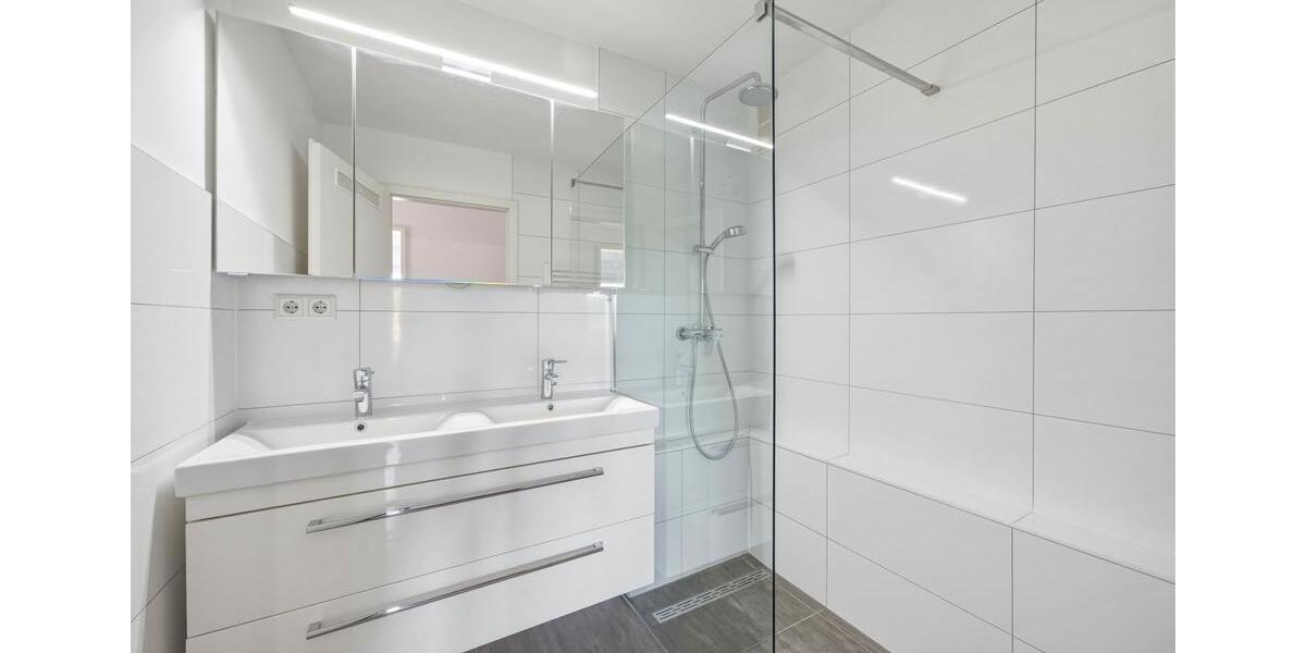 Einfamilienhaus Stuttgart Feuerbach - 4 Zimmer, 92 m&sup2;, 349.000&euro; | Angebot:27096214