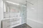 Einfamilienhaus Stuttgart Feuerbach - 4 Zimmer, 92 m&sup2;, 349.000&euro; | Angebot:27096214